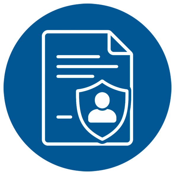 Seguimiento<br> y Garantía por Escrito