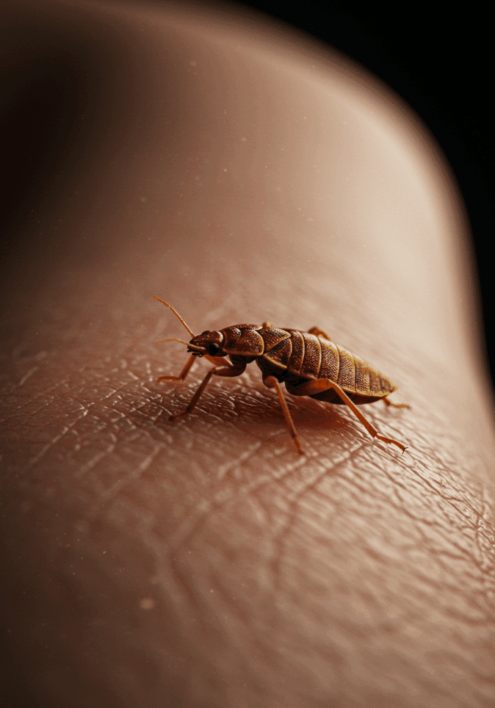 image fx 2025 08 08t172807.515