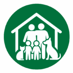 icon fasmilia chinche